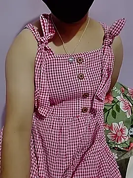 Anusha_kannada - Full nude 5 minutes public