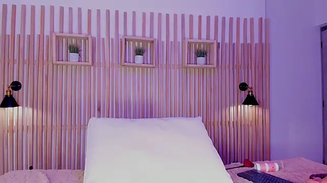 Reshi_hevss - 💘Big Squirt show