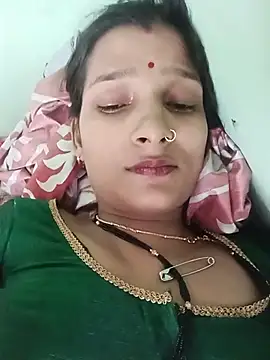Hot-Nisha01 - Dance