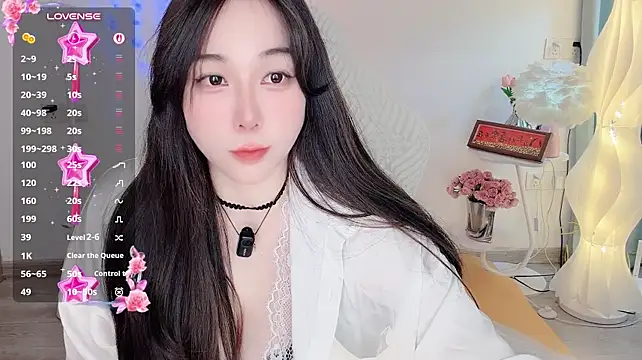 Liz-nn - 姨妈前期的最后挣扎(目标最好菜单任选一项）招男友1.0版