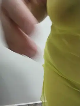Asma7a - نيك بالصناعى