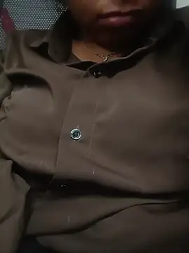 Simran450 - anal plug