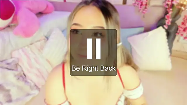 Naomistart - BLOW JOB 😈