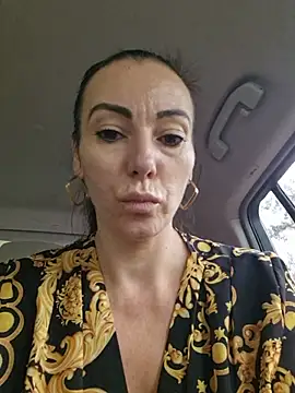 Milflovelyxxx - tease me , make me wet@love my pussy