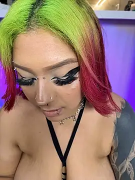 Rose_Blossom - delicious handjob