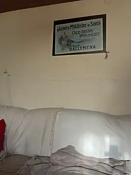 Rhyumii - Flash Ass 🍑& Topless 5m🍒