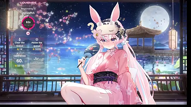 Mitao_