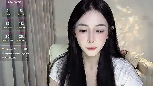 Nancy-88 - 祝你一周开心7天~