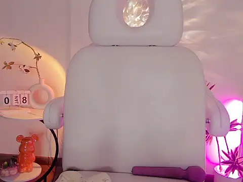 Janise_love - dildo pussy and squirt