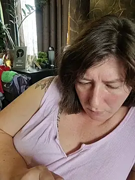 Natali_UA - Naked Natali for you,dildo,cum💦💦