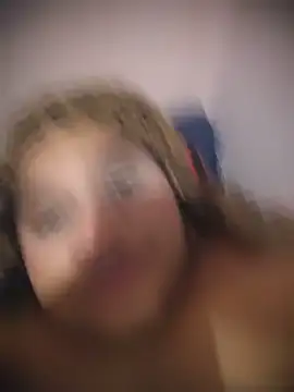 Mia_peituda - 1.000