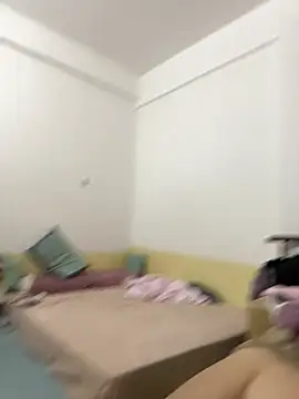 Amy1688 - 脱内裤直播一分钟