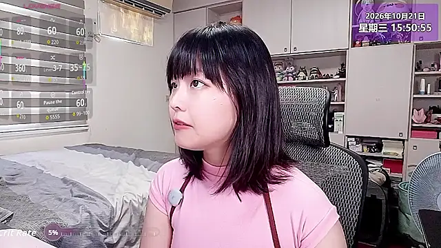 87wawa - 🩷無恥內褲 (背對脫內褲換上國王內褲)