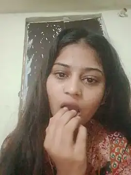 Sweety_Shetty143 - Full Nude Show