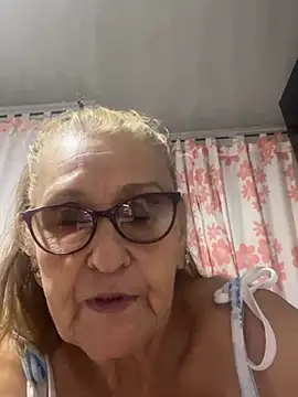 DulceDiaz