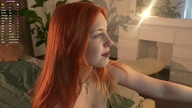 Mazymayes - panties off