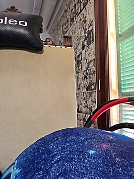 Kylie_blck - Fuck Dildo+1SurpriseVideo