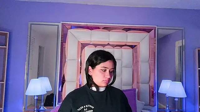 Scarlette_15_ - control domi 3 min