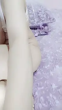 RitaL- - 💦نيك طيزي🔥fuck my ass👙