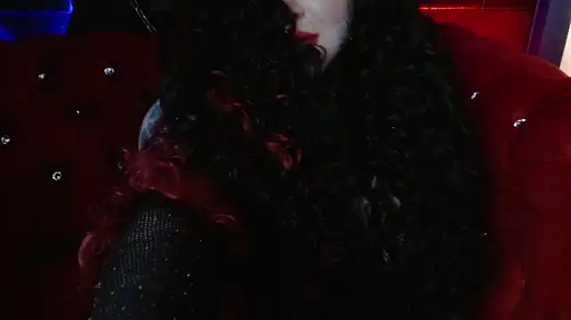 Venus_Rock - FUCK MY ASS