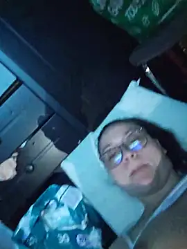 LizAndJacob - Spak ass x3