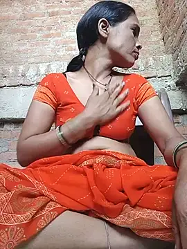 Sarita_bhabi