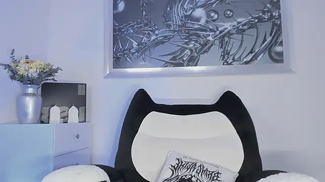 Elledanielle - Blow job