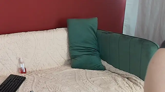 Jessy_Milff - Get mommies pussy soaked 💦