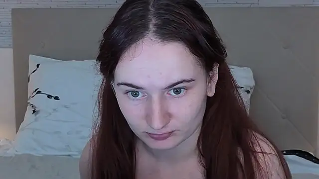 L1ittle_kitty_