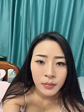 Jingya521 - 目标完成全裸thanks like me