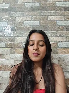 Rishika_00 - Ass hole pussy hole
