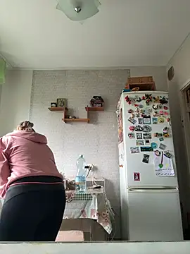 Mia_Case - Make me wet pls 🤤
