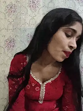 Naughty_Kiara_