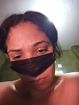 Sidra_alarab - نيك الكس بقوة🔥🔥👑💯💯😍😍