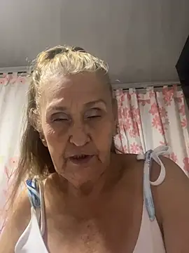 DulceDiaz