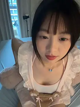 Xybb8888 - 坐以待币~