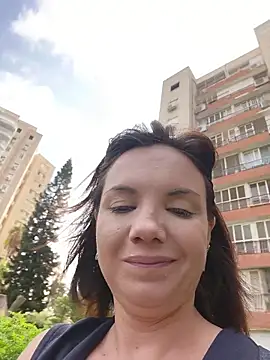 Velvet_Anne - Make me happy🔥🫥🔥