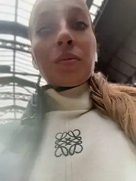 Mrs_Mr_007 - SAY YEES DADDY