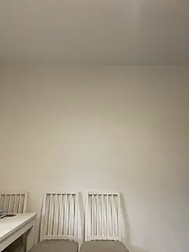 Anna_Nobel - Get me naked