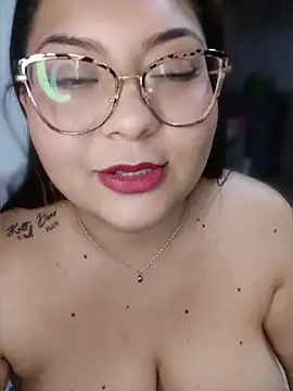 Anna_Lucia88 - Doggy style+spanks ass 🍑
