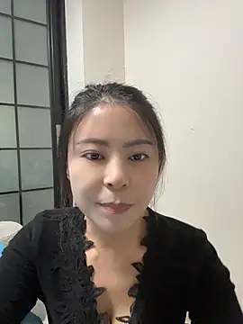 YaoYao8888 - 精油抹胸