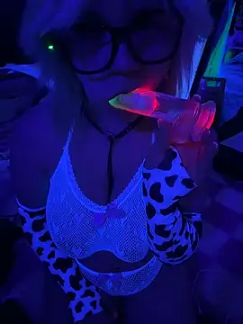 Cutiepiespanks - Goodnight kisses last tip gets 5 Vids