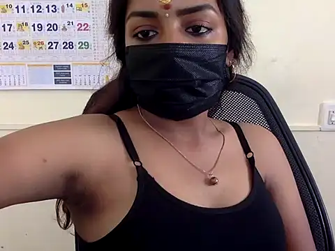 Meera-Mythun