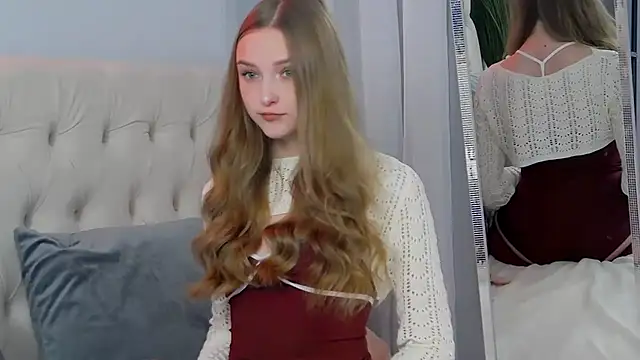 AmeliaDee