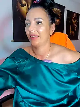ReiyaRey - good morning,,,make me wet
