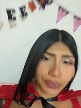 Kylie_brazt - Naked 💖