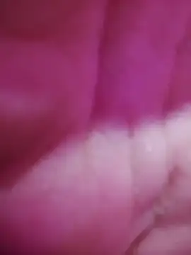Hot_inass1 - 🩷🩷🩷