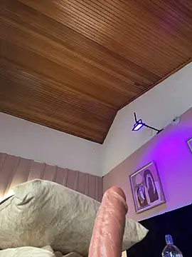 Izumi_mei - ✨SWITCH TO DICK BBC + CREAMY PUSSY✨