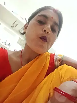 Miss_dollybaby