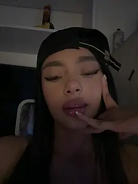 Kitty_Bliss